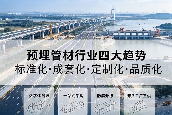 萨迦行业发展趋势总结