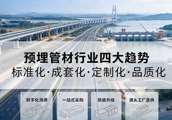 萨迦行业发展趋势总结